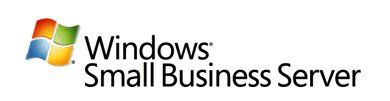 Windows Small Business Server 2011 kommt noch in diesem Jahr