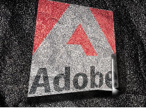 Adobe schliesst 18 Sicherheitslücken