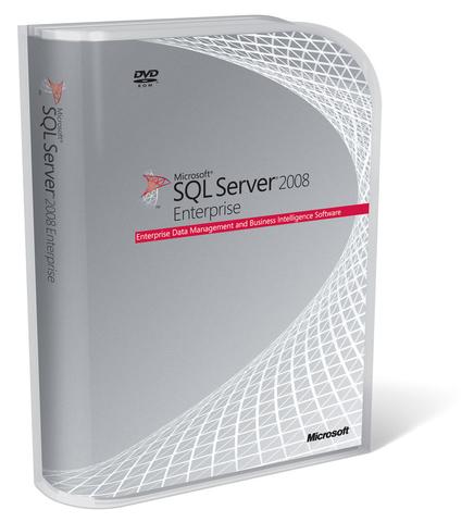 Microsoft veröffentlicht Testversion von SQL Server 'Denali'