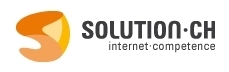 Solution.ch und Iway bieten Hosted Exchange 2010