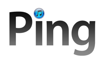 Twitter verbindet sich mit Apples Ping