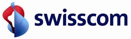 Phishing-Attacke bei Swisscom