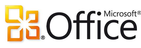 Erste Beta von Office 2010 Service Pack 1 da