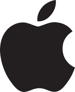 Kein iOS 4.2 von Apple?