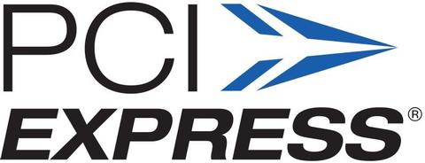 PCI-Express-3.0-Spezifikationen sind fertig