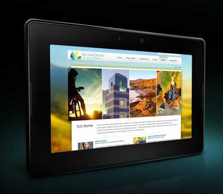 SAP-Anwendungen kommen auf das Playbook