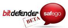 Malware-Schleuder Facebook