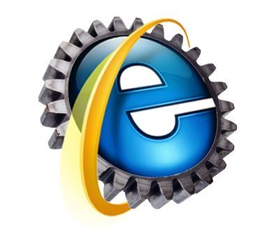 Update für Internet Explorer 9 Beta