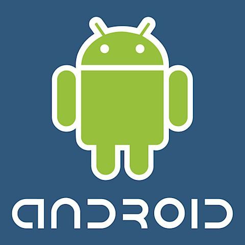 Datenklau via Android-Browser