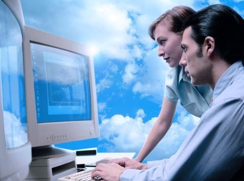 Einheitlicher Datenschutz für die Cloud