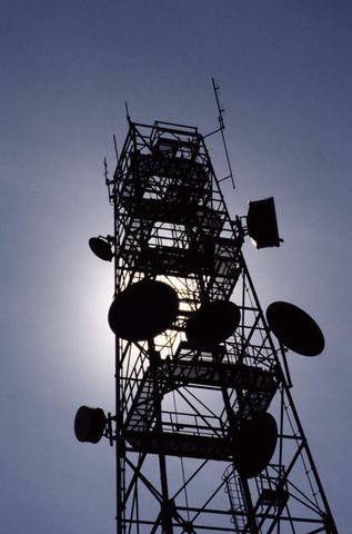 Schweizer Mobilfunkfrequenzen werden neu ausgeschrieben
