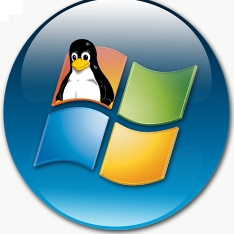 Linux und Open Source lassen Kanton Solothurn Millionen sparen