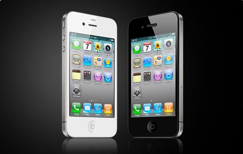 Längere Akkulaufzeit für iPhones