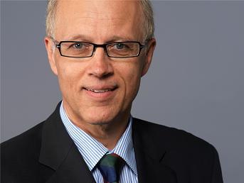 Microsoft kehrt Zürich den Rücken