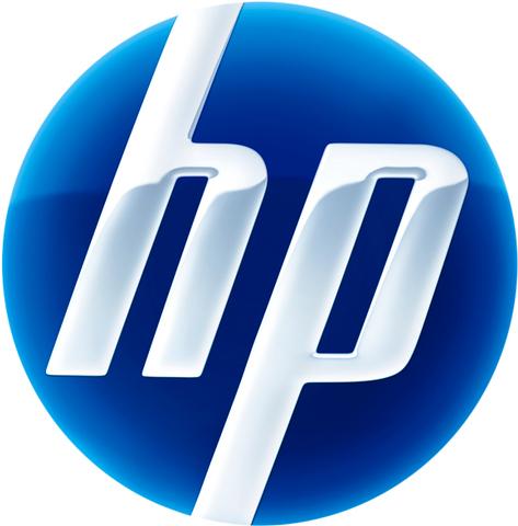 HP baut keine Windows Home Server mehr