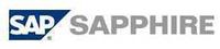 SAP-Konferenz auch wieder in Europa