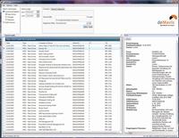 SHAP- und SchKG-Monitoring auf dem eigenen PC