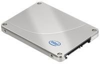 Intel lanciert bezahlbare SSDs