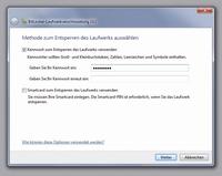 Windows 7 im Griff