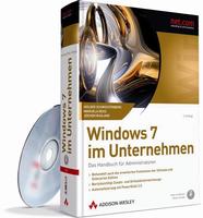 Lesetips für IT-Profis