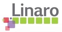 Linaro: Linux-Bündnis von IBM, Samsung und Co.