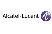 Alcatel-Lucent lanciert universelle Kommunikationslösung