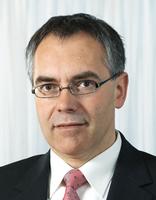 «Informatik ist ein Teil unseres Produkts»