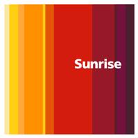 Cablex behebt neu Störungen bei Sunrise-Kunden