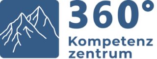360Kompetenzzentrum