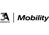 3ACompositesMobility