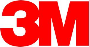 3M(Schweiz)