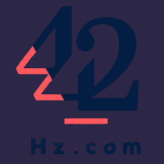432