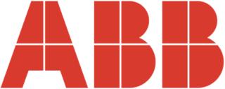 ABBLtd.