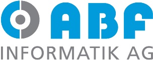 ABFInformatik
