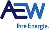 AEWEnergie