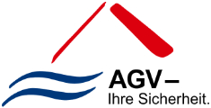 AGVAargauischeGebaeudeversicherung
