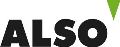 ALSOSchweiz