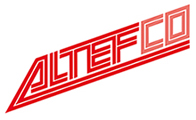 ALTEFCO
