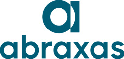 AbraxasInformatik