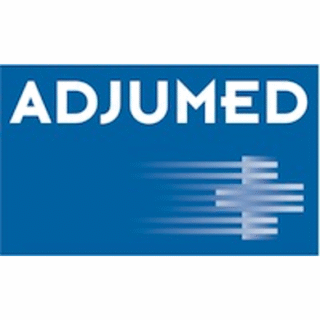 AdjumedServices