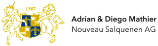 Adrian&amp;DiegoMathierNouveauSalquenen