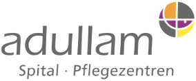 AdullamStiftung