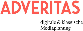 Adveritas