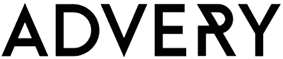 Logo Advery