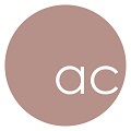 AebiConsulting