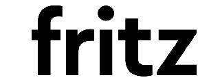 AgenturFritz