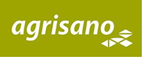 AgrisanoKrankenkasse