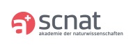 AkademiederNaturwissenschaftenSchweiz(SCNAT)