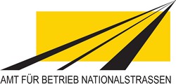 AmtfuerBetriebNationalstrassen