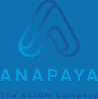 Anapaya